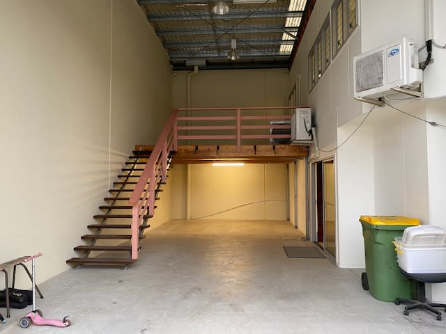 Click to view all images 2/39 Enterprise Street Cleveland QLD 4163 - Image 3
