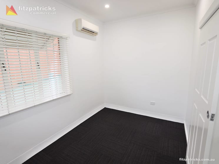 Suite 1/56 Baylis Street Wagga Wagga NSW 2650 - Image 3
