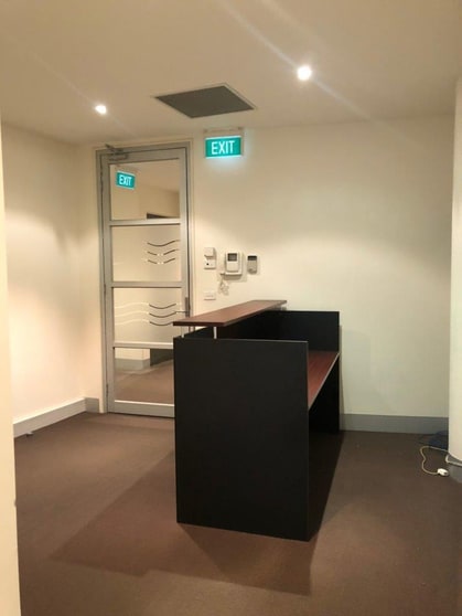 Suite 3/75-79 Chetwynd Street North Melbourne VIC 3051 - Image 3
