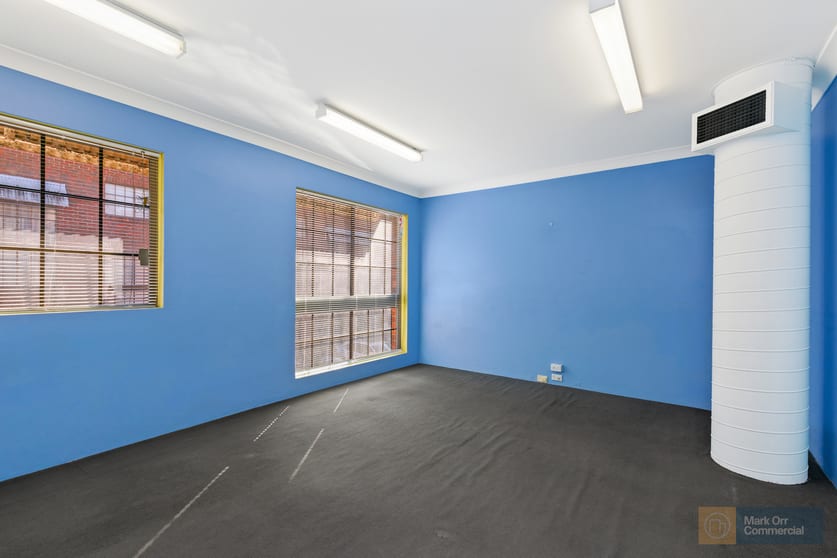 Click to view all images 20/47 Neridah Street Chatswood NSW 2067 - Image 2
