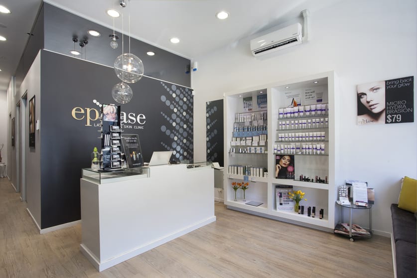 159A Williams Road South Yarra VIC 3141 - Image 3