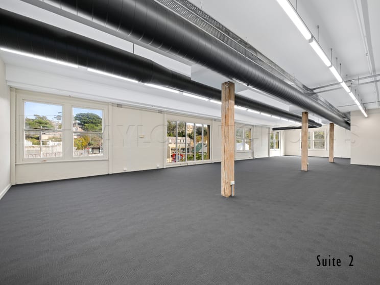 1 & 2/22 Bridge Road Glebe NSW 2037 - Image 3