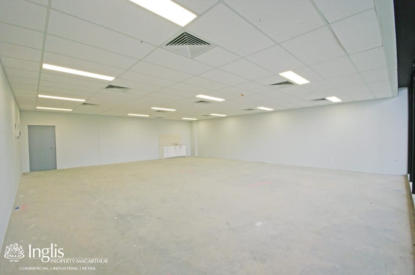 Click to view all images Suite 1001/31 Lasso Road Gregory Hills NSW 2557 - Image 3