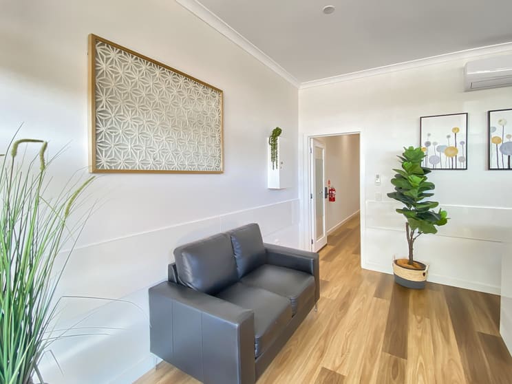 22 Meninya Street Moama NSW 2731 - Image 2