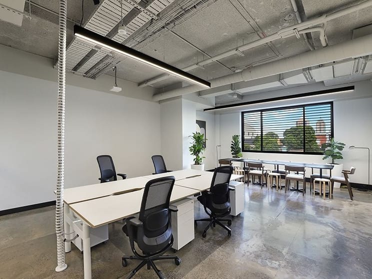 285A Crown Street Surry Hills NSW 2010 - Image 1
