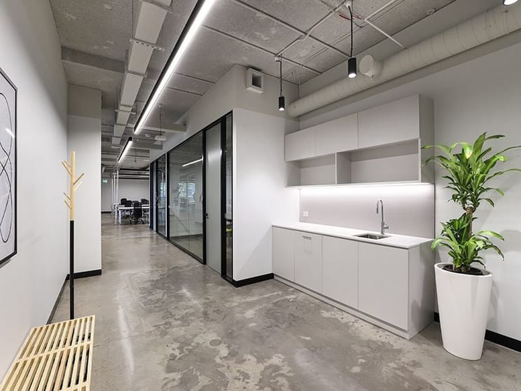 285A Crown Street Surry Hills NSW 2010 - Image 3