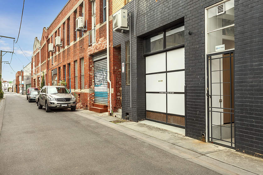 47 Little Hoddle Street Richmond VIC 3121 - Image 2