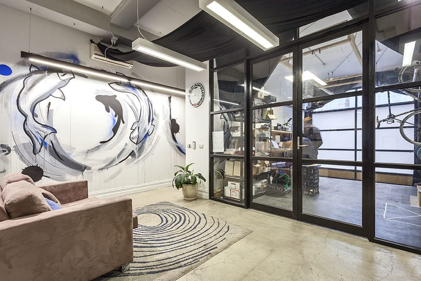 47 Little Hoddle Street Richmond VIC 3121 - Image 3