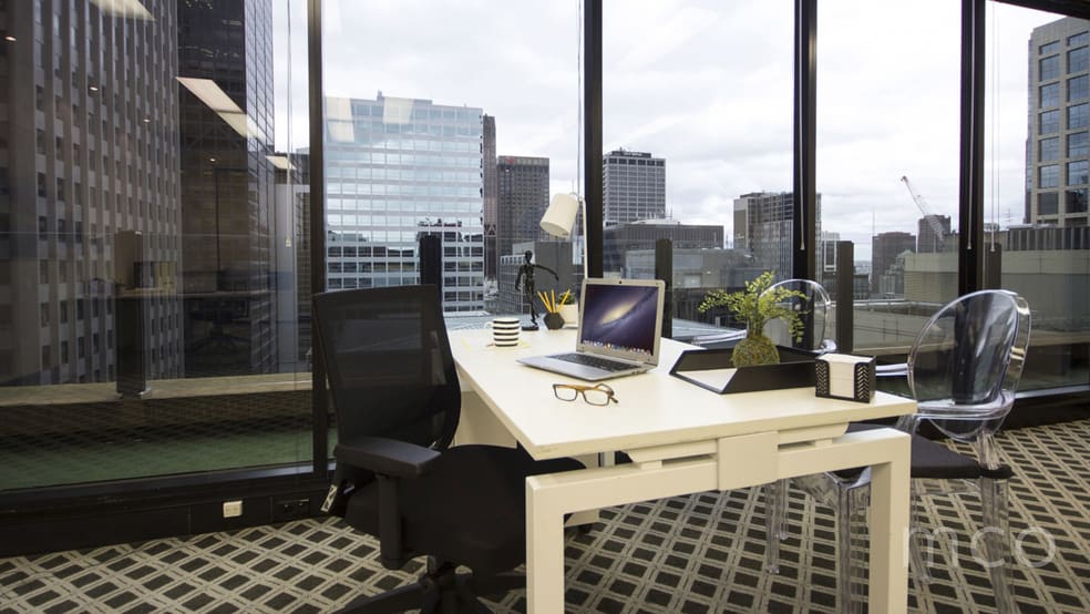 Suite 1502/530 Little Collins Street Melbourne VIC 3000 - Image 1