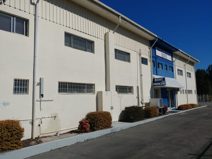 Click to view all images 7 King Warners Bay NSW 2282 - Image 1