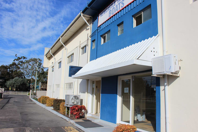 Click to view all images 7 King Warners Bay NSW 2282 - Image 2
