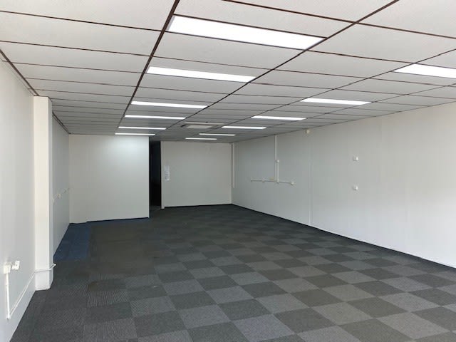 Shop 1, 40 Redland Bay Road Capalaba QLD 4157 - Image 2
