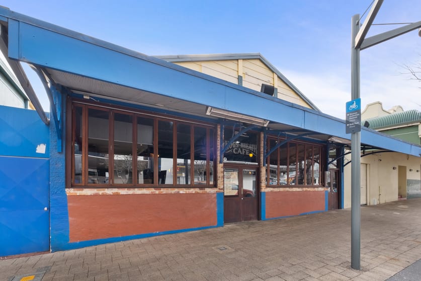 21 Lake Street Northbridge WA 6003 - Image 3