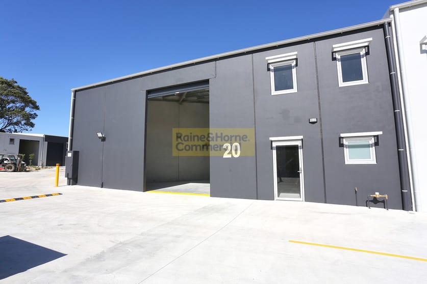 20/22 Anzac Street Greenacre NSW 2190 - Image 2