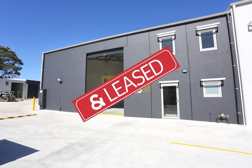 20/22 Anzac Street Greenacre NSW 2190 - Image 1