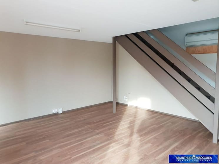Click to view all images Sumner QLD 4074 - Image 1