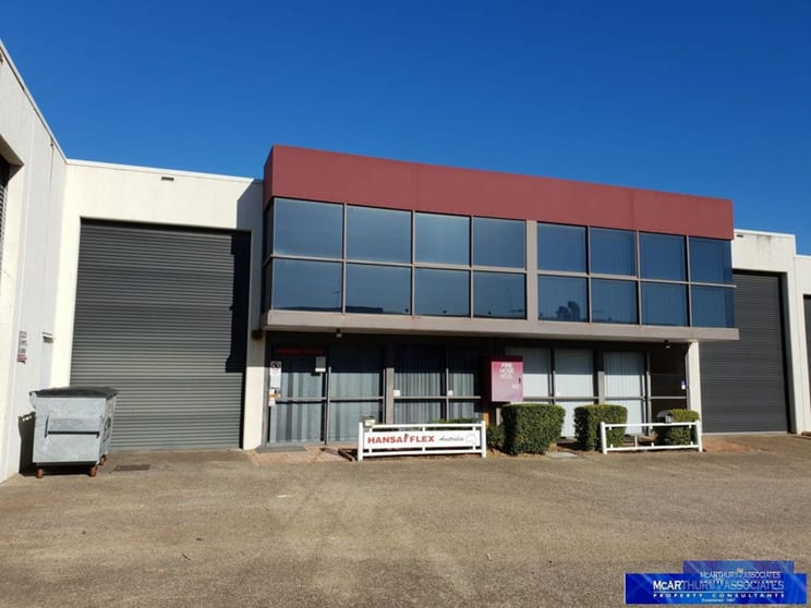 Click to view all images Sumner QLD 4074 - Image 1