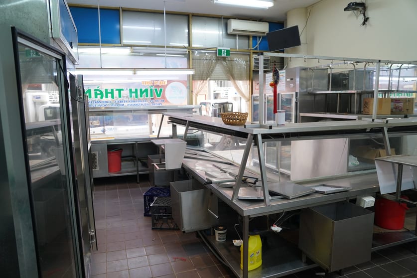 Click to view all images 20/24-32 Hughes St Cabramatta NSW 2166 - Image 3