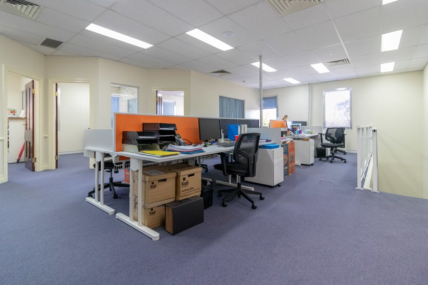 Click to view all images 10/10 Gladstone Road Castle Hill NSW 2154 - Image 2
