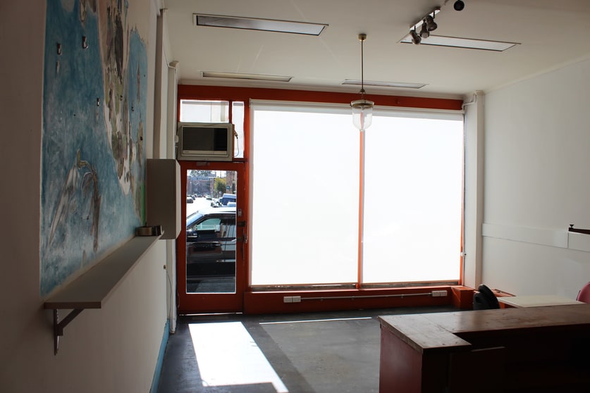 34 Johnston Street Fitzroy VIC 3065 - Image 1