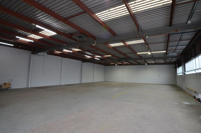 5/34-36 McIntyre Road Sunshine VIC 3020 - Image 2