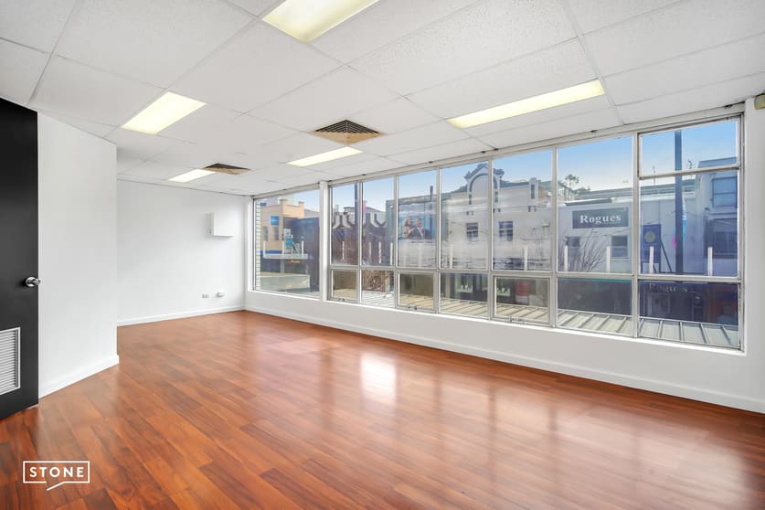 Click to view all images 143 Crown Street Wollongong NSW 2500 - Image 3