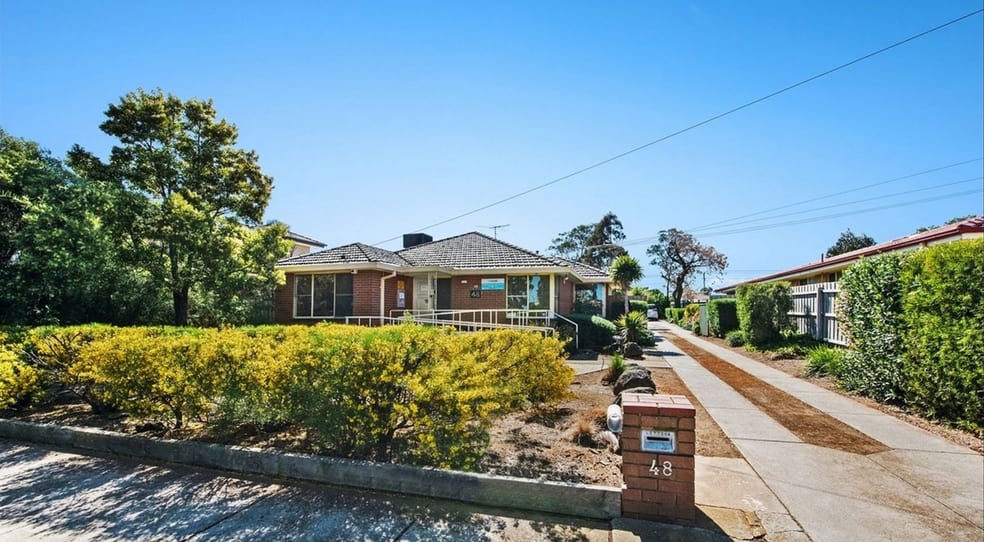 Click to view all images 48 Unitt Street Melton VIC 3337 - Image 2