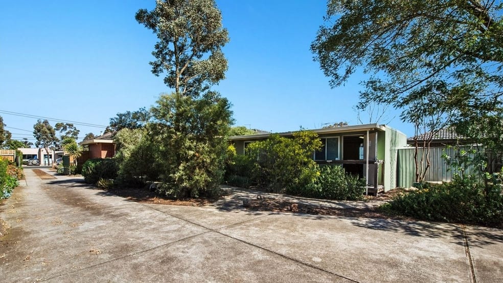 Click to view all images 48 Unitt Street Melton VIC 3337 - Image 3