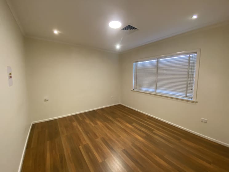 Click to view all images 69 Derby Street Penrith NSW 2750 - Image 3