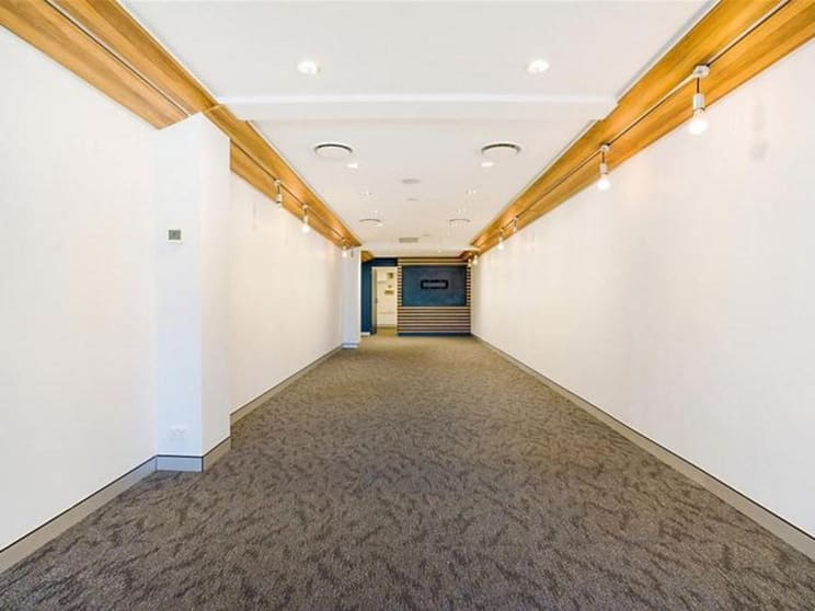 Shop 12/10-16 Kenrick Street The Junction NSW 2291 - Image 2