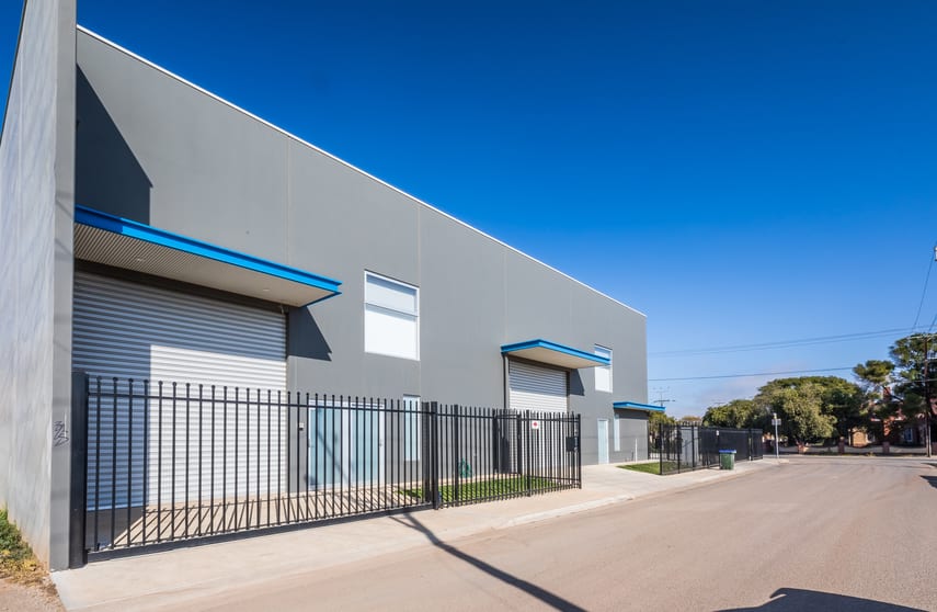Click to view all images 2 McLean Street Beverley SA 5009 - Image 1
