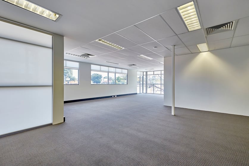 2/56 Ley Street Como WA 6152 - Image 3