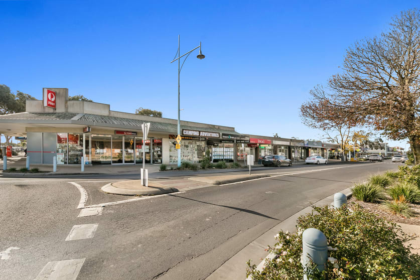 Click to view all images 64 High Street Hastings VIC 3915 - Image 2