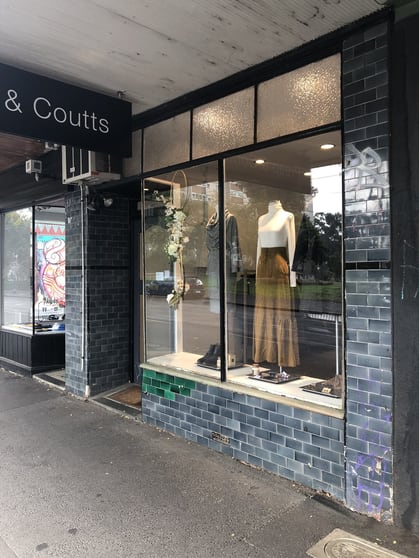 118 Gertrude Street Fitzroy VIC 3065 - Image 1