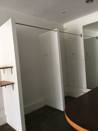 118 Gertrude Street Fitzroy VIC 3065 - Image 3