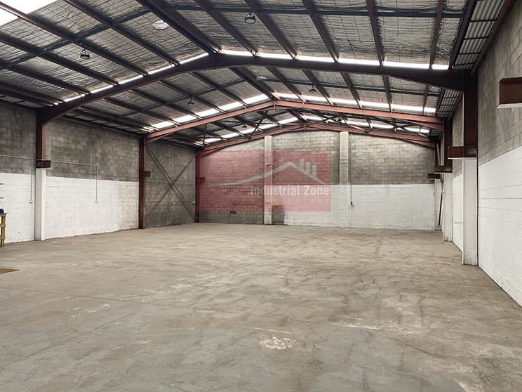 Click to view all images 28 Violet Street Revesby NSW 2212 - Image 3