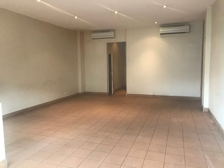 Click to view all images Shop 7/37-53 Dumaresq St Campbelltown NSW 2560 - Image 2
