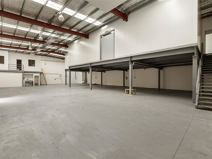 6-8 Hocking Street Coburg VIC 3058 - Image 2