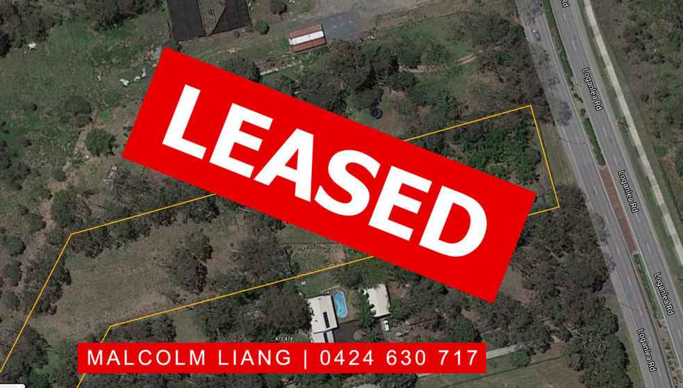 Click to view all images 476 Loganlea Road Slacks Creek QLD 4127 - Image 1
