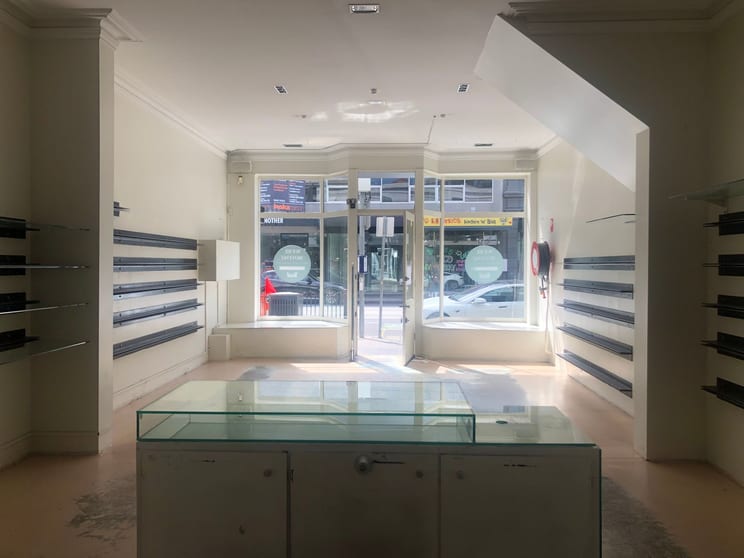 Click to view all images 475 Chapel Street South Yarra VIC 3141 - Image 2