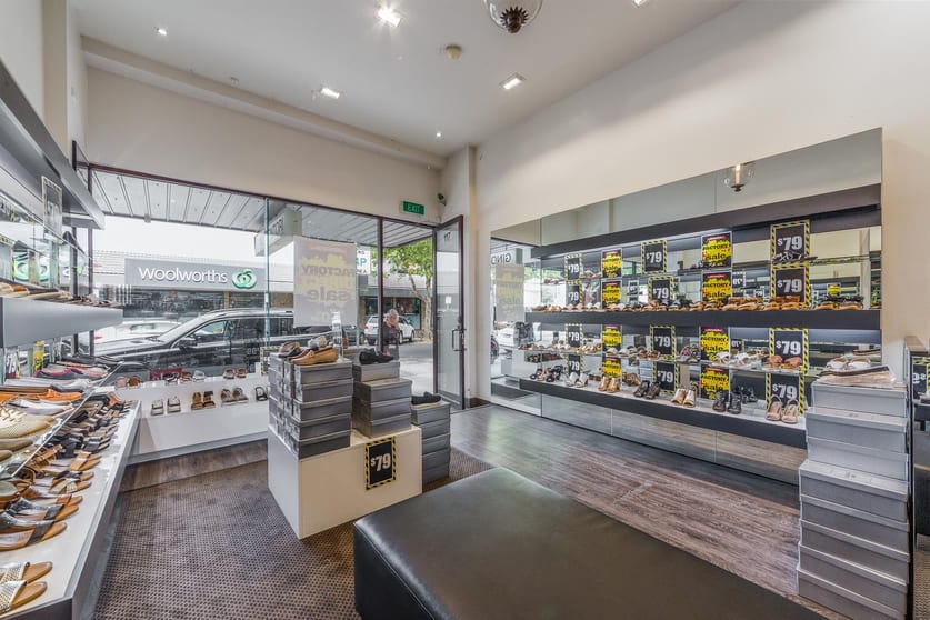Click to view all images 117 Church Street Brighton VIC 3186 - Image 3