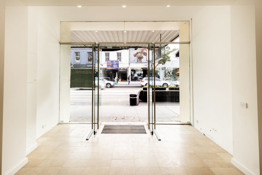 Click to view all images 444 Chapel Street South Yarra VIC 3141 - Image 3