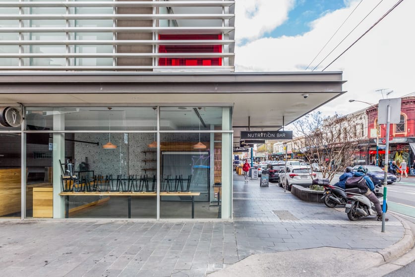 166 Chapel Street Windsor VIC 3181 - Image 3