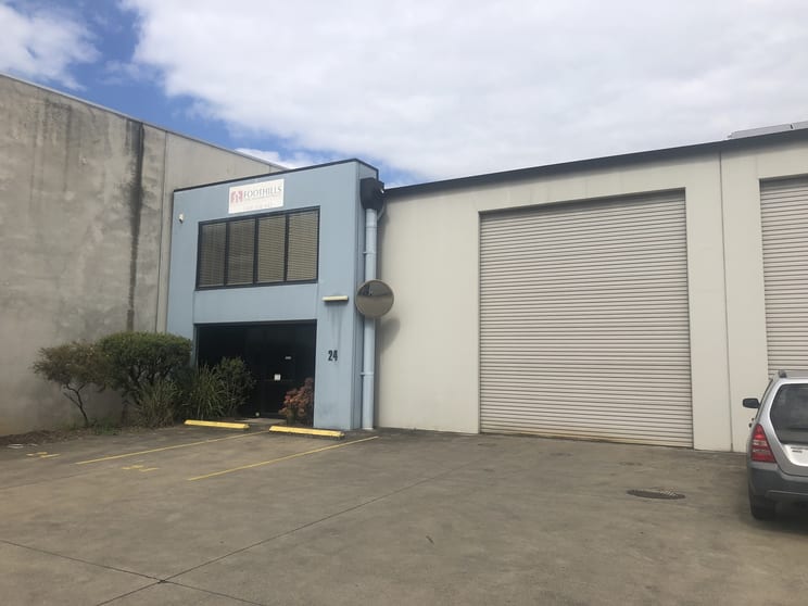 24/24 Hoopers Road Kunda Park QLD 4556 - Image 3