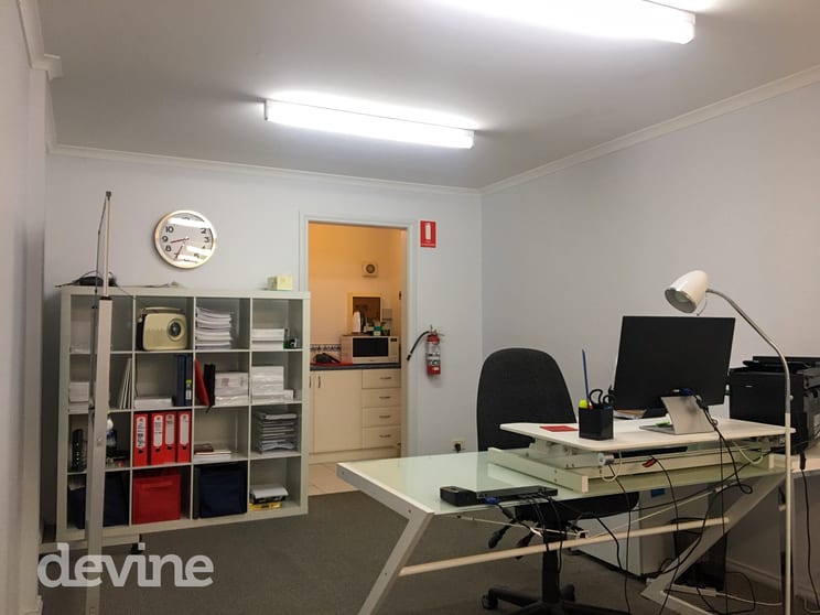 30 Collins Street Hobart TAS 7000 - Image 3