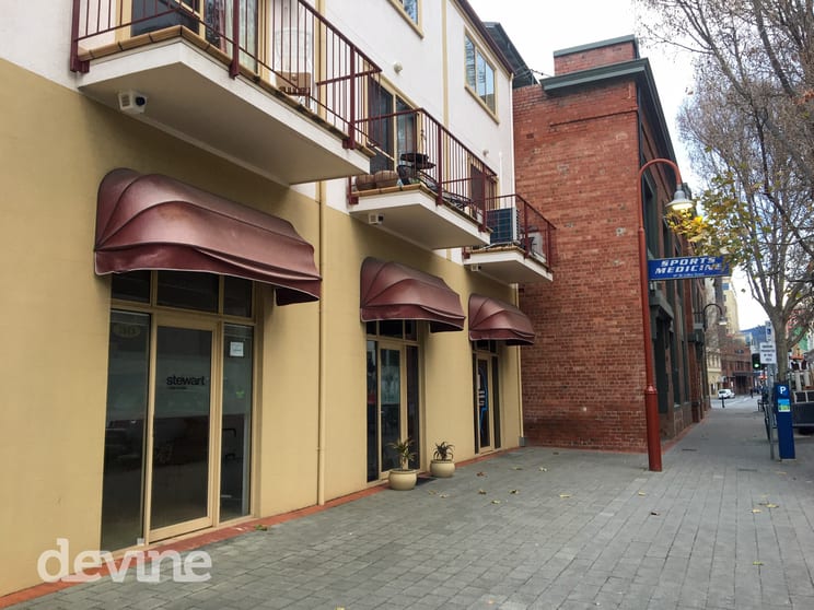 30 Collins Street Hobart TAS 7000 - Image 1