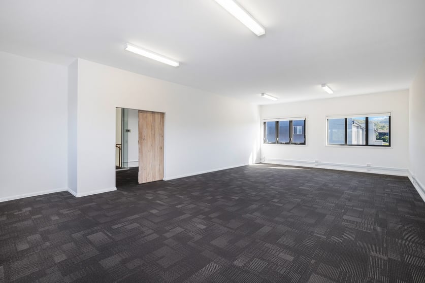 Click to view all images 3/270 Garden Street Warriewood NSW 2102 - Image 2