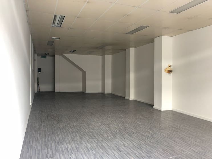 Ground Floor / 250 Victoria Street Richmond VIC 3121 - Image 3
