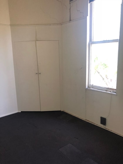 Click to view all images Suite 2 & 3/216 Glenferrie Road Malvern VIC 3144 - Image 1