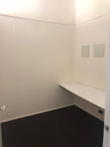 Click to view all images Suite 2 & 3/216 Glenferrie Road Malvern VIC 3144 - Image 2